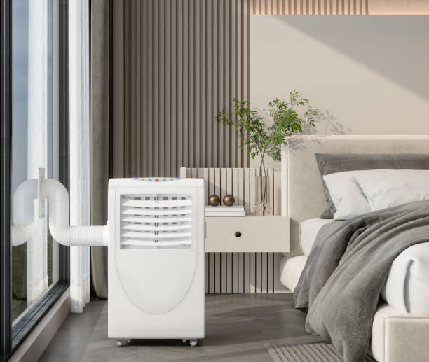 Trusted Debary, FL HVAC Experts