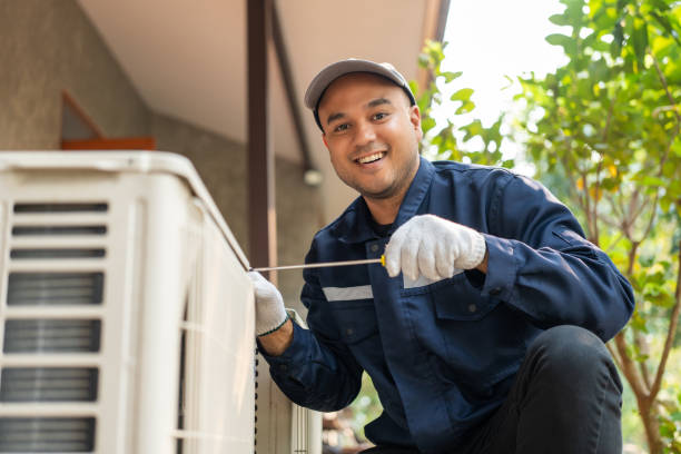 Best Air quality test  in Debary, FL