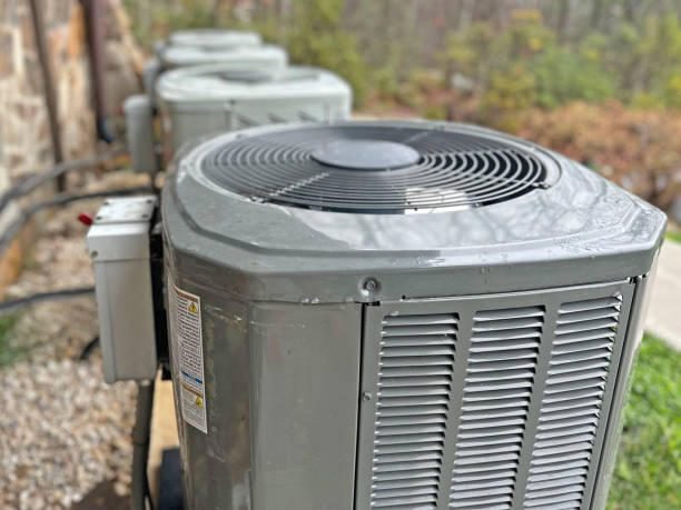 Best HVAC repair near me  in Debary, FL